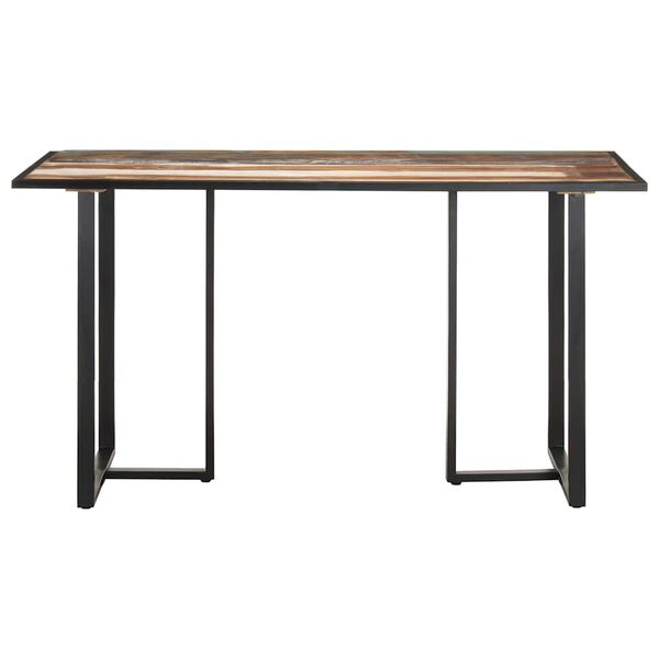 Viser 2 av 10 produktbilde(r)