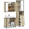 Miniatyrbilde av produktet 2 av 11