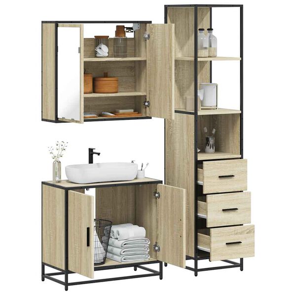 Viser 2 av 11 produktbilde(r)