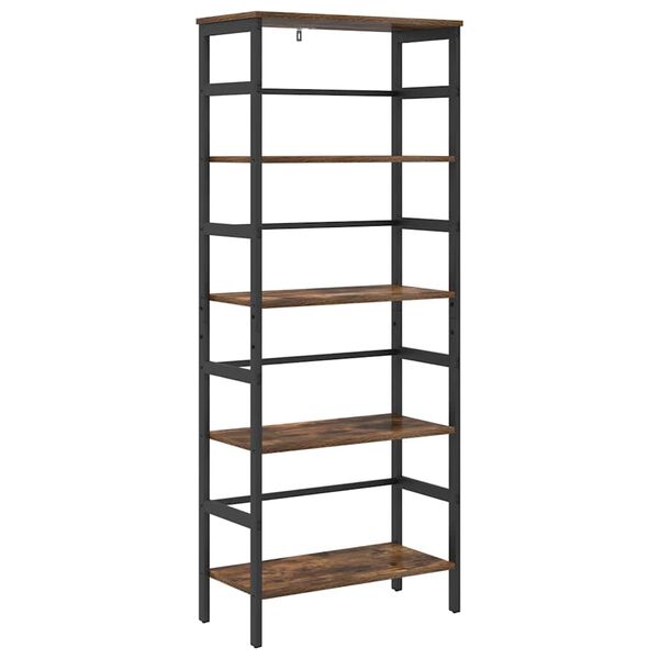 Viser 1 av 13 produktbilde(r)