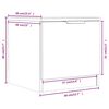 Miniatyrbilde av produktet 10 av 10