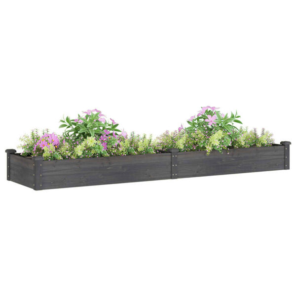 Viser 3 av 8 produktbilde(r)