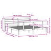 Miniatyrbilde av produktet 12 av 12