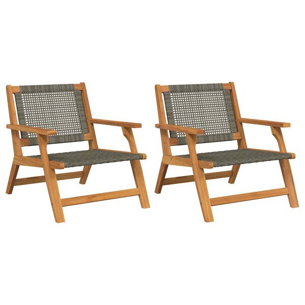Viser 1 av 11 produktbilde(r)