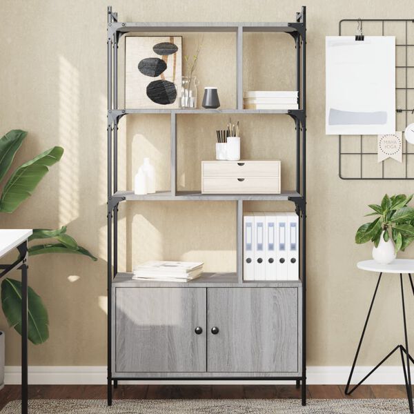Viser 2 av 11 produktbilde(r)
