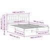 Miniatyrbilde av produktet 10 av 10
