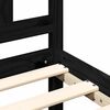 Miniatyrbilde av produktet 8 av 10