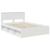 Miniatyrbilde av produktet 4 av 13