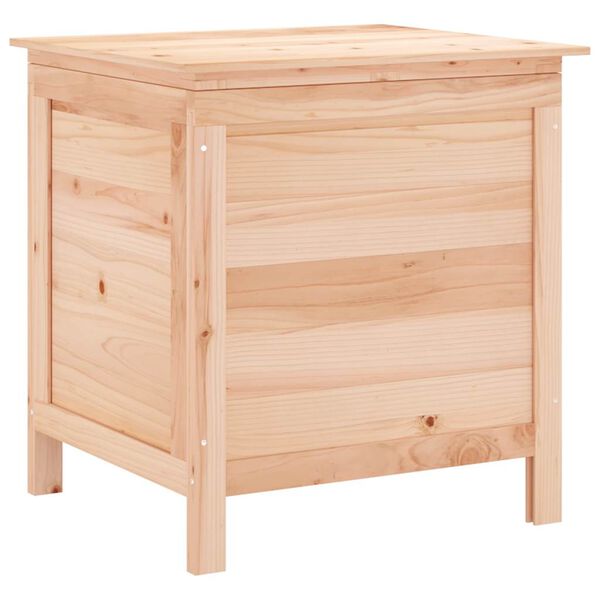 Viser 1 av 9 produktbilde(r)