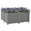 Miniatyrbilde av produktet 5 av 7
