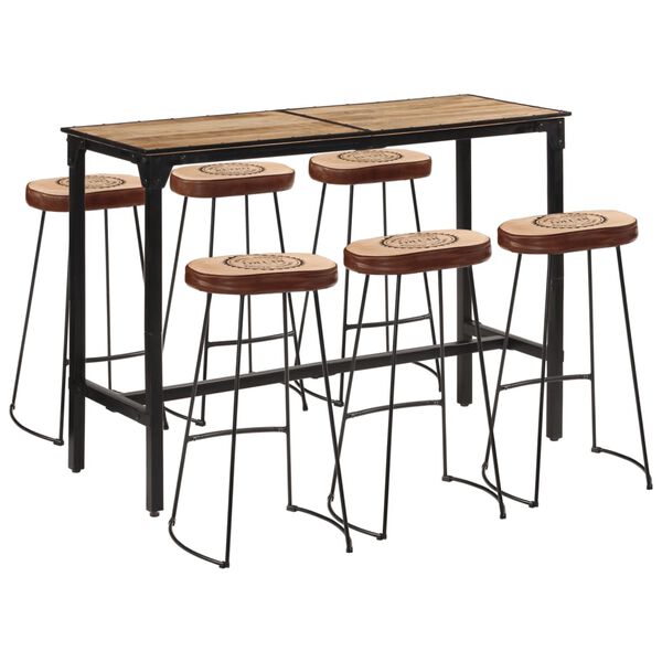 Viser 1 av 17 produktbilde(r)
