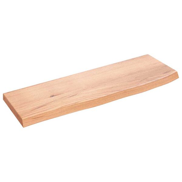 Viser 1 av 7 produktbilde(r)