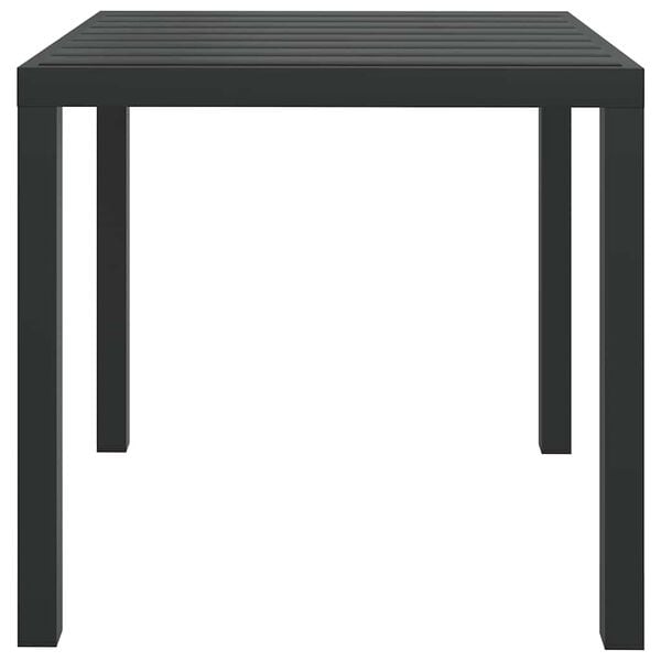Viser 3 av 5 produktbilde(r)
