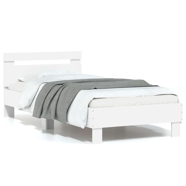 Viser 1 av 10 produktbilde(r)