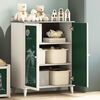 Miniatyrbilde av produktet 4 av 12