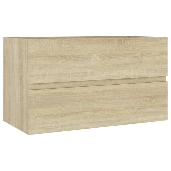 Viser 3 av 14 produktbilde(r)