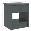 Miniatyrbilde av produktet 6 av 6