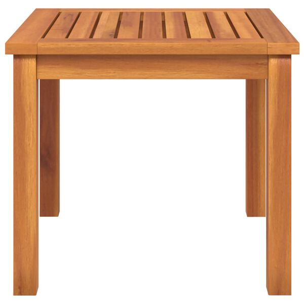 Viser 3 av 6 produktbilde(r)