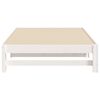 Miniatyrbilde av produktet 7 av 12