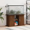 Miniatyrbilde av produktet 2 av 12