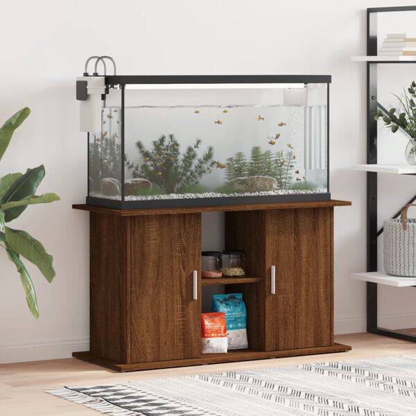 Viser 2 av 12 produktbilde(r)