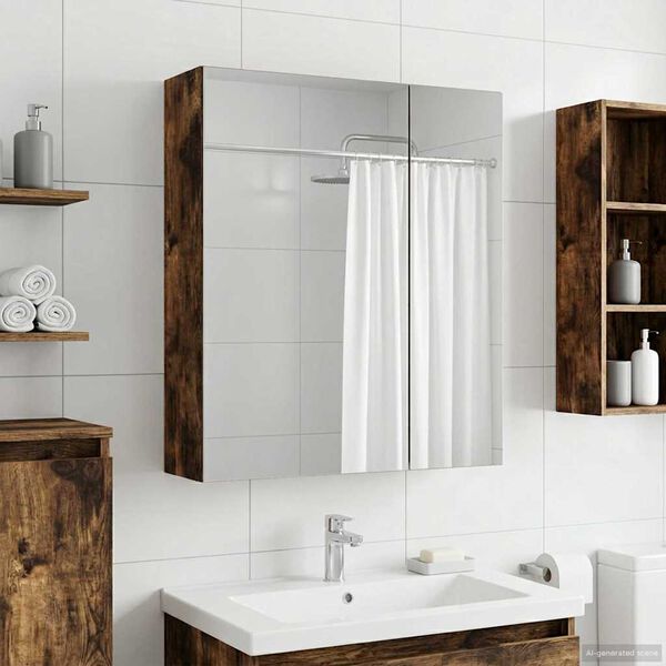 Viser 4 av 11 produktbilde(r)