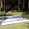 Miniatyrbilde av produktet 3 av 13