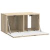 Miniatyrbilde av produktet 5 av 11