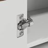 Miniatyrbilde av produktet 9 av 13