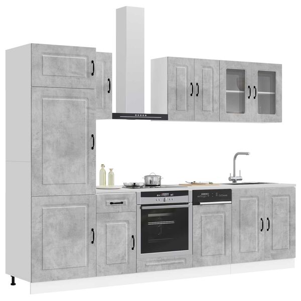 Viser 3 av 24 produktbilde(r)