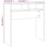 Miniatyrbilde av produktet 7 av 8