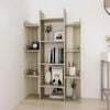Miniatyrbilde av produktet 4 av 9