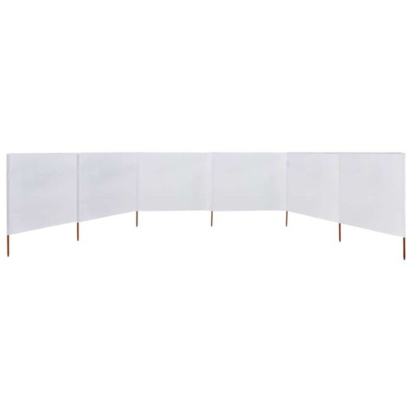Viser 3 av 6 produktbilde(r)