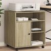 Miniatyrbilde av produktet 2 av 10