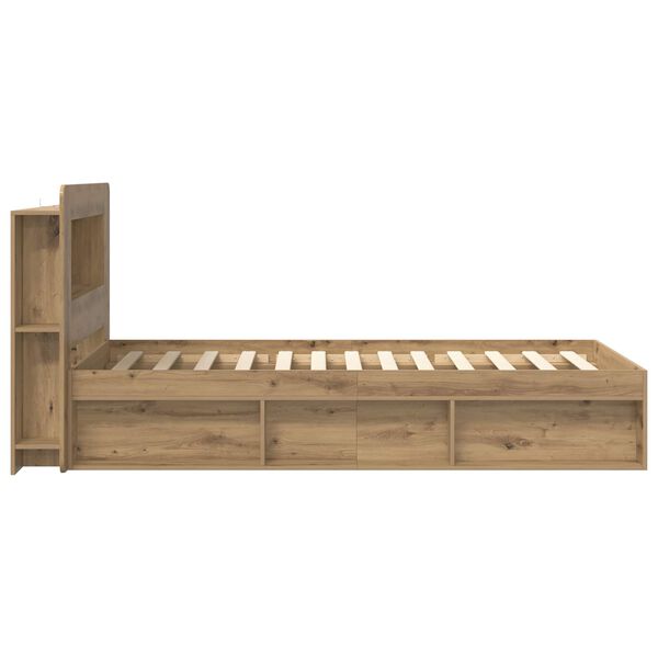 Viser 4 av 10 produktbilde(r)
