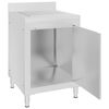 Miniatyrbilde av produktet 6 av 8