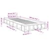 Miniatyrbilde av produktet 10 av 10