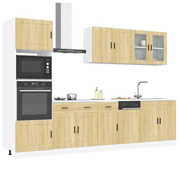 Viser 2 av 12 produktbilde(r)