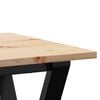Miniatyrbilde av produktet 7 av 10