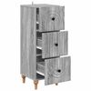 Miniatyrbilde av produktet 6 av 14