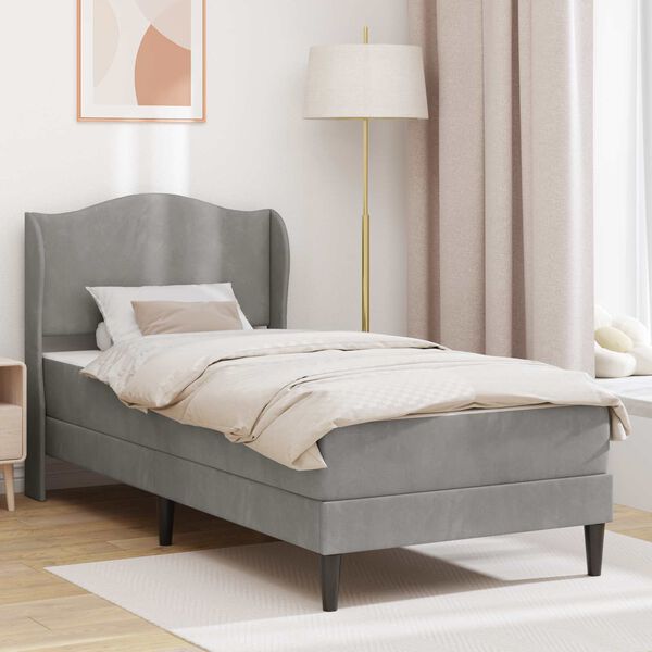 Viser 2 av 11 produktbilde(r)