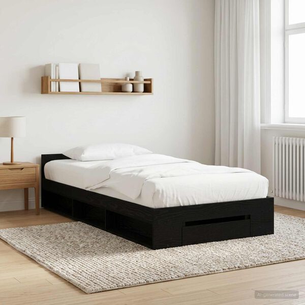 Viser 2 av 10 produktbilde(r)