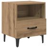 Miniatyrbilde av produktet 6 av 16