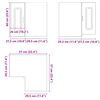 Miniatyrbilde av produktet 12 av 12