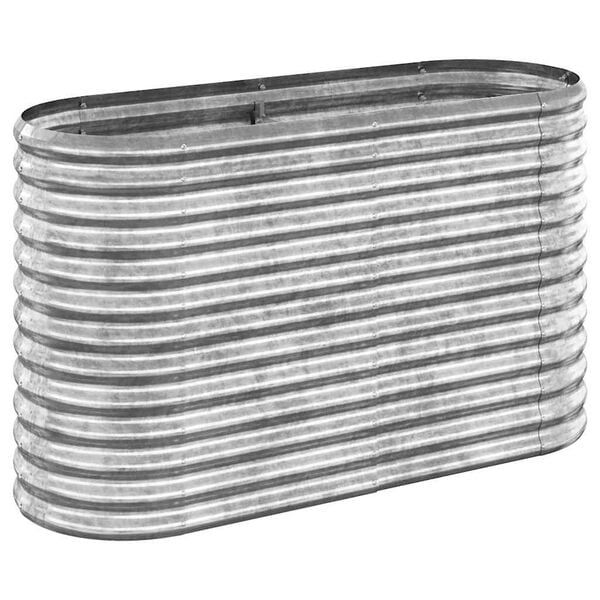 Viser 1 av 6 produktbilde(r)