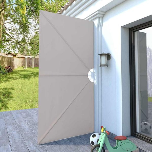 Viser 3 av 9 produktbilde(r)