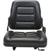 Miniatyrbilde av produktet 2 av 8