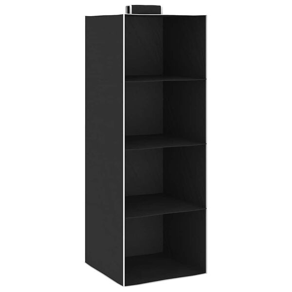 Viser 2 av 9 produktbilde(r)