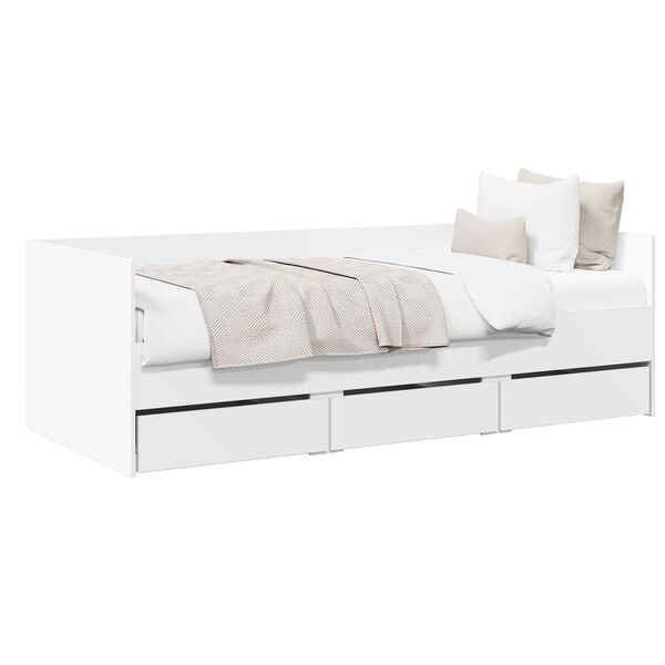 Viser 1 av 10 produktbilde(r)