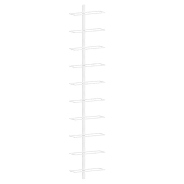 Viser 1 av 9 produktbilde(r)